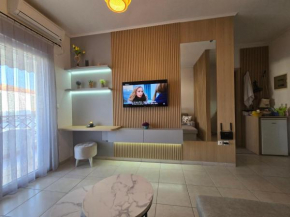 Izabela Apartments